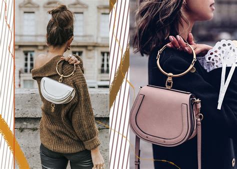 chloe bag square|chloe bags for women.